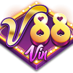 vin88
